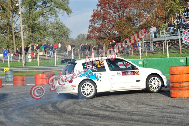 DSC_5835.jpg
